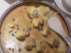 -老阿爸江浙土菜(前进东路店)