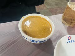 -鑫龙火锅(北园店)