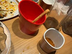 -味妙烤鱼吧(回龙观店)
