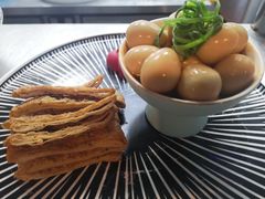 -九炉分座(个园店)