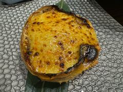 -原田新料理(1912店)