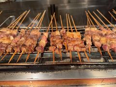 -沈阳皇朝万鑫酒店