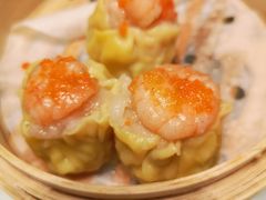 -泓历皇朝酒店(东亭店)