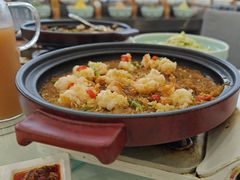 -王厚元饺子·辽菜·烤鸭(黄河大街店)