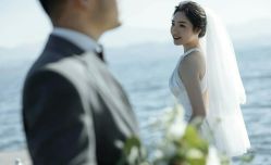 -太古映画婚纱摄影(天河店)