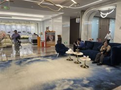 -深圳米兰柏羽医疗美容医院