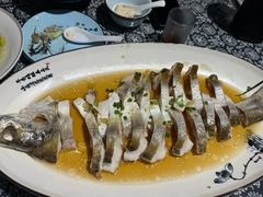 -苏州人家(锦溪镇店)