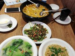 -鱼醉无骨鱼·中山脆肉鲩(荔湾路店)