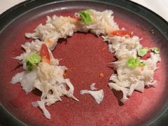 -在前门·烤鸭北京菜(五月花广场店)