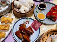 -点都德(长泰广场店)