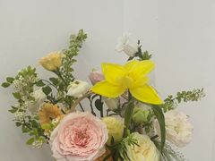-小茶闲舍·观景商务茶馆(广州塔店)