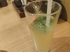 -德川家日本料理(顺义华联店)