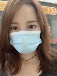 -Kraemer paris·苏豪路易士·嘉玛发廊