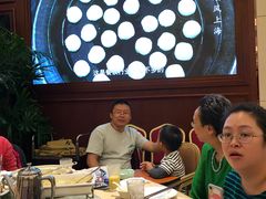 -金时代顺风大酒店(协泰店)