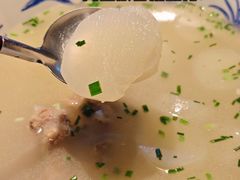 -寨子里的钵钵菜·湘西山里菜(魅力湘西店)