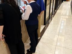 -苏启渔港(云南北路店)