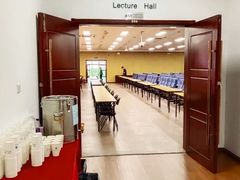 -北京市陈经纶中学