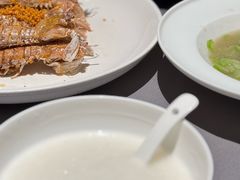 -徐记海鲜(大明宫|北二环店)
