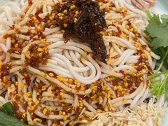 -云海肴汽锅鸡·云南小炒(曲江大悦城店)