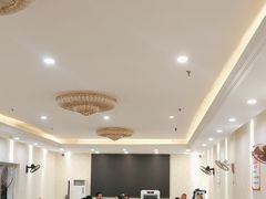 -钱库里海鲜自助(唐山街店)