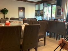 大堂-大鸭梨烤鸭店(古城店)