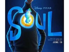 -天幕新彩云国际影城(激光巨幕店)