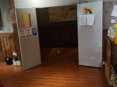 -MAX伯爵沉浸式超级游戏体验馆·实景桌游·剧本杀(小时代店)