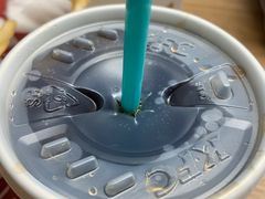 -肯德基(建华店)