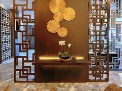 -海湾壹品·粤菜·早茶·烤鸭(拱北店)