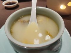 -蟹榭·莳鲜(虹桥高岛屋店)
