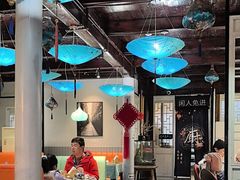 -西塘人家•黑金冠本地好店