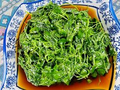 -隆聚·时令海鲜(洪兴店)
