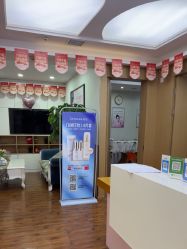 -成都苗方清颜专业祛痘