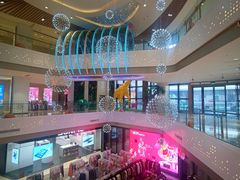 -阿三生煎(盛华里店)