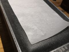 -管氏翅吧(地安门创始店)