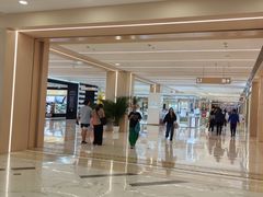 -凯德MALL(望京店)