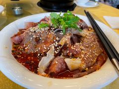 -陈麻婆豆腐(春熙店)