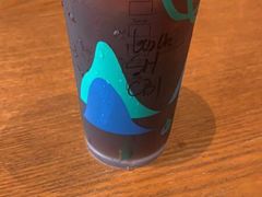 -星巴克臻选(深圳皇庭广场分店)