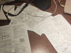-长春香格里拉