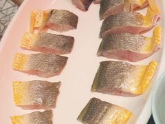 -潮界(虹桥天地店)