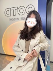 -OOTD造型