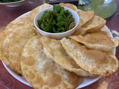 -国强手抓(西夏区店)