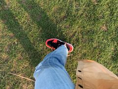 -南通洲际绿博园