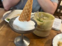 -Alimentari Grande(东湖路店)