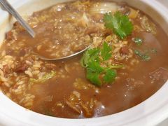 -德缘烤鸭店(大栅栏店)
