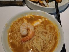 -鑫悦诚府·新鲁菜·餐厅(趵突泉店)