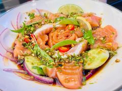 -吴记富苑(朝阳店)