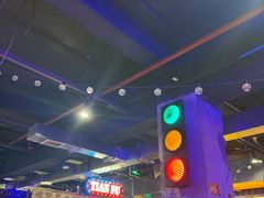 -水巷子·巴掌腰片重庆火锅(云纺店)