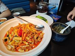 -凤凰湘语(浦东旗舰店)