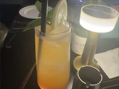 -SHARK鲨鱼餐吧(购物公园店)
